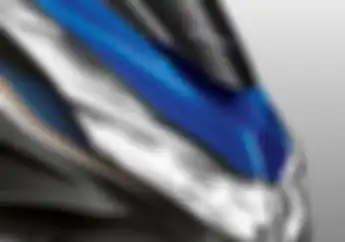 Meluncur Motor Baru Honda Baru PCX Edisi Khusus, Harga Tembus Rp 42 Jutaan