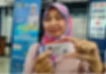 Bikin SIM C Makin Cepat Lulus, Polisi Sediakan Pelatihan Gratis Khusus Pemotor