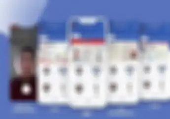 Cek Syarat Perpanjang SIM Online Januari 2023, Tetap Bisa Urus Meski Lagi di Luar Negeri?