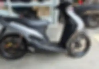 Potongan Rp 10 Juta Jadi Subsidi Konversi Motor Listrik Syarat Cuma KTP dan KK Langsung Dapat