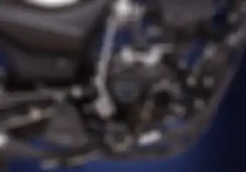 Bukan Listrik, Bajaj Mau Kembangkan Motor Gas LPG Biar Murah