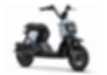 Honda Langsung Rilis 3 Motor Listrik Baru, Desainnya Unik Banget