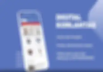 Syarat Perpanjang SIM Online Januari 2023 Lengkap dengan Biaya Resminya, Siapkan Uang Lebih