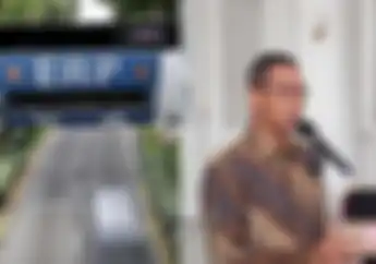 Soal Jalan Berbayar di Jakarta Rp 5.000-Rp 19.000, Pj Gubernur DKI Bilang Begini