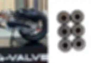 Penyebab Roller CVT Motor Matic Honda PCX 160 Peyang, Dijelaskan Ahli Teknis AHM