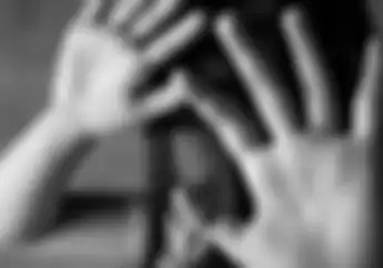 Aksi Bejat Driver Ojol Cabuli Bocil Selama Satu Bulan di Sumsel