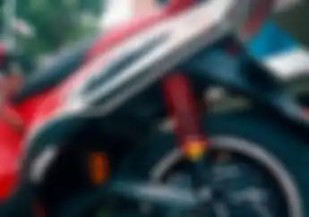Asa Rwin Development Raih Sertifikasi hingga Siap Buka Pusat Pelatihan Konversi Motor Listrik