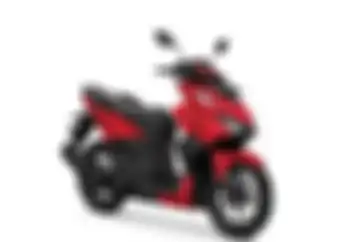 Harga Motor Matic Baru Honda Vario 160 Januari 2023, Buruan Beli Ada Hadiah Spesial