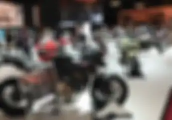 Beli Motor Baru Terancam Lama Dapatnya Imbas Aturan Baru Impor Komponen