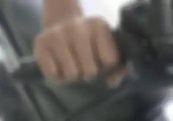 Motor Injeksi Mendadak Mati saat Digas, Mekanik Bengkel Jelaskan Penyebabnya