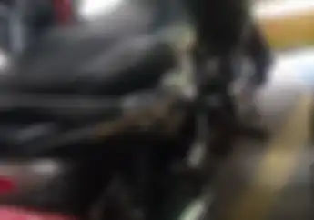 Tiga Unit Motor Honda Supra X Bisa Ditebus Rp 12 Jutaan, STNK dan BPKB Lengkap