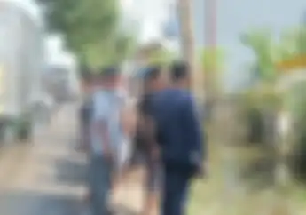 Kejar-Kejaran Maling Motor dan Polisi di Kudus Hingga Ada Suara Tembakan, Perkara Curi Motor Trail