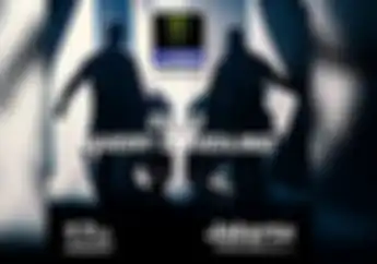 Siap-Siap, Tim MotoGP Yamaha Bakal Launching di Jakarta 17 Januari 2023 Besok!