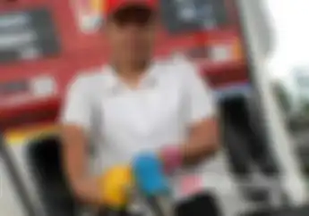 Mending Mana Gonta-ganti BBM atau Main Campur BBM Supaya Irit, Ahli ITB Kasih Penjelasan Lengkapnya