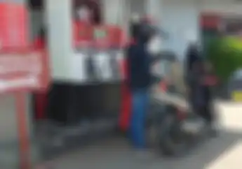 Turun Rp2.150 Harga BBM Pertamina Cek Daftarnya Seluruh Indonesia Beda Wilayah Berbeda Harga   