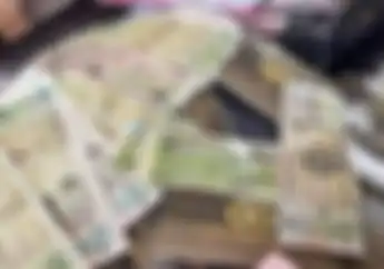 Pajak Mati Lama Digratiskan Antisipasi STNK Mati 2 Tahun Jadi Bodong Sejumlah Daerah Buka Pemutihan