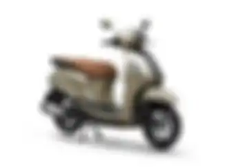 Prediksi Motor Baru Yamaha Di indonesia, Meluncur Besok Siang