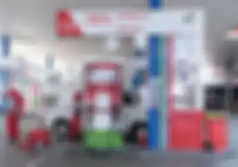 Terbaru Harga BBM Pertalite dan Pertamax di Sulawesi 17 Januari 2023, Mulai Rp 10 Ribu