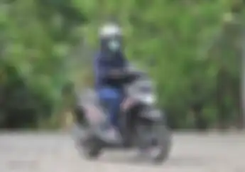 Fakta Honda BeAT Bukan Cuma Lincah dan Irit Tapi Suspensinya Bikin Pinggang Sakit