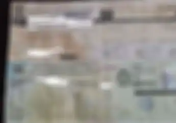 Digratiskan Pajak Mati Lebih Dari 3 Tahun Ikuti Pemutihan Khusus STNK Mati 2 Tahun Gak Jadi Bodong
