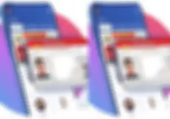 Apa Cukup Urus SIM Motor dengan Siapkan Uang Rp 75 Ribu? Yuk Dicek