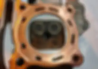 Tips Mencegah Air Radiator Masuk ke Ruang Bakar Usai Melakukan Bore Up