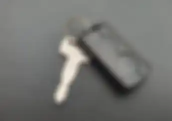 Motor Yamaha Grand Filano Baru Sudah Pakai Keyless, Tapi Masih Ada Kunci Biasa, Untuk Apa?