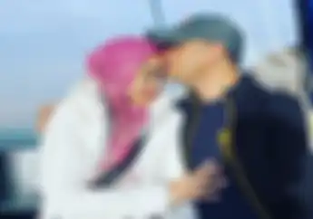 Penggemar Moge Ferry Irawan Dianggap Tidak Jelas Soal Kasus KDRT 