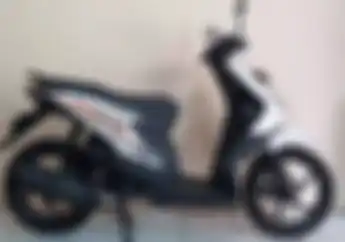 Motor Honda BeAT Belum Bayar Pajak Rp 690 Ribuan Cuma Bayar Rp 276 Ribu, Hanya di Daerah Ini