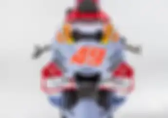 Satu Dekade Federal Oil Lanjutkan Kerjasama Gresini Racing di MotoGP 2023