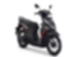 Debt Collector Geleng Kepala Gak Jadi Tarik Paksa Honda BeAT Gara-gara Pemiliknya Bilang Begini Doang