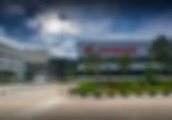PT Astra Honda Motor Buka Lowongan Kerja Besar-besaran Sampai 30 Posisi Untuk D3 dan S1