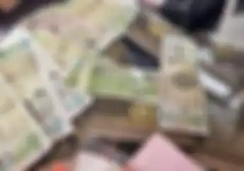 Pemutihan Pajak Nunggak Lama Hanya Bayar 2 Tahun Khusus Motor STNK Mati 2 Tahun Tak Jadi Bodong 