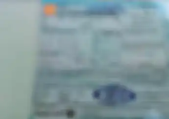 Terbaru Polisi Incar 4 Pelanggaran Lalu Lintas Pakai Tilang Manual Siapkan Uang Rp 500 Ribu Sekali Kena 
