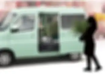 Irit Banget Seliter Bisa 20,3 Kilometer Mobil Baru Daihatsu Hijet Reborn Cocok untuk Pemotor