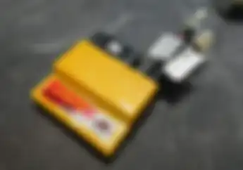 Road Race OnePrix Dan Motoprix Pakai ECU Satu Merek Di 2023, Sisi Negatif Dan Positifnya