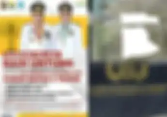 Pemutihan Pajak di Jambi Hingga April 2023, Bikers Bisa Urus Pajak Mati Nih!