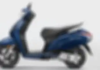 Honda Ngegas Bikin Motor Listrik Baru 2024, Bakal Rilis di Indonesia?
