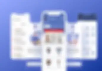 Serius Biaya Perpanjang SIM Online Cuma Rp 75 Ribu? Cek Faktanya