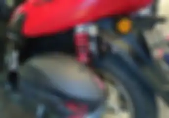 Anggapan Pasang Sokbreker Aftermarket Langsung Nyaman Ternyata Salah