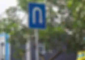 Cuma Bikin Macet, Dishub DKI Jakarta Siap Tutup 27 Jalur Putar Balik