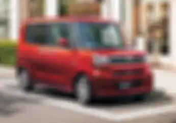 Bocor Daihatsu Akan Jual Mobil Baru, Muat Banyak, Murah dan Irit, Cocok untuk Pemotor atau Pemula 