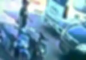 Anak di Bawah Umur Nekat Curi Motor di Sinjai, Polisi Dalami Motif