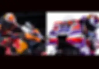 Jack Miller Dan Jorge Martin Boleh Beda Skuat MotoGP 2023, Ternyata Punya Satu Kesamaan