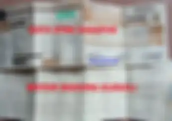 Cara Ampuh Motor Bebas Bodong Data STNK Tidak Dihapus Polisi, Enggak Pakai Ribet