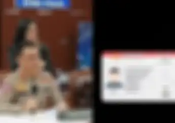 Anti Gagal Bikin SIM, Buku Panduan Ujian SIM Bakal Diluncurkan, Catat Waktunya