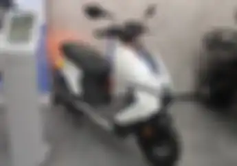Soal Subsidi Motor Listrik, CFMoto Dukung Insentif yang Bakal Diberikan Pemerintah