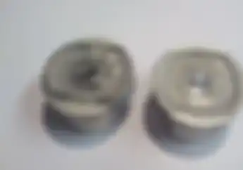 Modal Rp 200 Ribuan, Piston Yamaha R15 VVA Jadi Andalan di Motor Yamaha NMAX Lawas