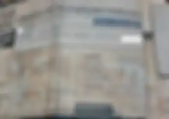 Sebelum Jadi Bodong Ikuti Pemutihan Pajak Dibuka Sampai April, Motor STNK Mati 2 Tahun Akan Dihapus