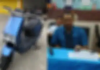 Ahli Transportasi Bilang Subsidi Motor Listrik Baiknya Untuk Masyarakat Di Luar Pulau Jawa